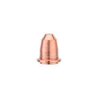 Сопло Ø0.6 (CS 45) Сварог