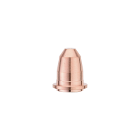 Сопло Ø0.8 (CS 45) Сварог