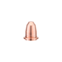 Сопло Ø0.9 (CS 45) Сварог