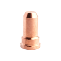 Сопло удл d1,7 (CS 101/141) Сварог