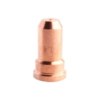 Сопло удл d1,4 (CS 101/141) Сварог
