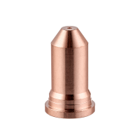 Сопло Ø1.0 Сварог (CSP 100)