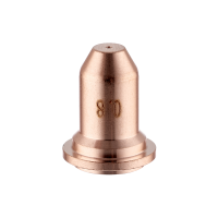 Сопло d0,8 back striking (CSP 40-60) Сварог