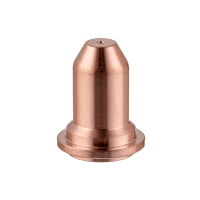 Сопло d0,9 back striking (CSP 40-60) Сварог
