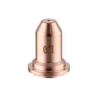 Сопло d1,0 back striking (CSP 40-60) Сварог