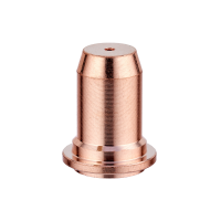 Сопло d1,1 back striking (CSP 40-60) Сварог