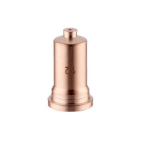 Сопло Ø1.2 Сварог (CSP 100)