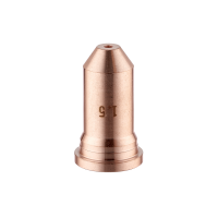 Сопло Ø1.5 Сварог (CSP 100)
