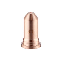 Сопло Ø1.6 Сварог (CSP 100)