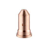 Сопло Ø1.1 Сварог (CSP 100)