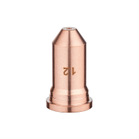 Сопло Ø1.2 Сварог (CSP 100)