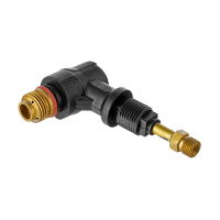 Головка плазмотрона (PT 31) Сварог