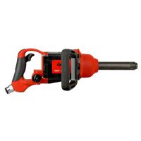 Пневмогайковерт Fubag IWC2500