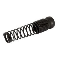 Соединение Сварог (MS 24-25-36)