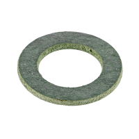 Кольцо (MS 500) Сварог