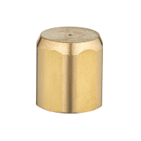 Заглушка разъема (MS) Сварог