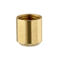 Гайка разъема (MS 450) Сварог