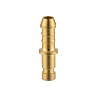 Соединитель быстроразъёмный (REHM) Сварог