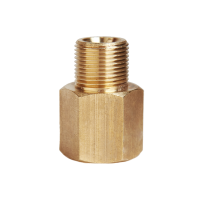 Переходник M14×1-1/4 Сварог