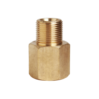 Переходник M14×1-M12×1 Сварог