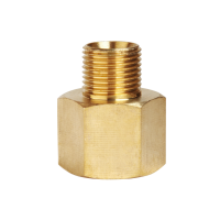 Переходник M12×1-3/8 Сварог