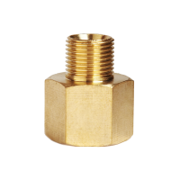 Переходник M12×1-1/4 Сварог