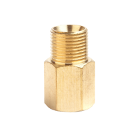 Переходник M12×1-M10×1 Сварог