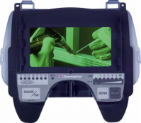 Светофильтр SPEEDGLAS 9100V (500005)