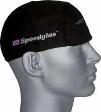 Сварочная шапка 3М Speedglas (954410)