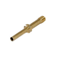 Форсунка для Мультиплаз 15000М