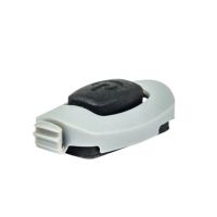 Кнопка к горелке КЕДP TIG-26 EXPERT  