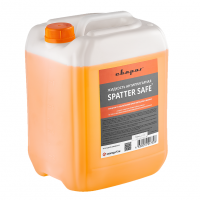 Жидкость антипригарная Сварог Spatter Safe