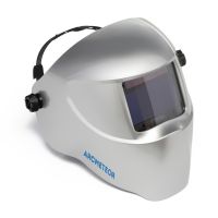 Маска сварщика ARCMETEOR