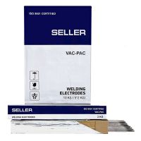 Сварочный электрод SELLER 308L-16 d3,2 2,0кг