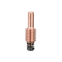 Катод Сварог PMX 65-85-105