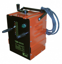 Сварочный трансформатор Кавик ТДМ-161 CU (220 В)