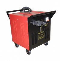 Сварочный трансформатор Кавик ТДМ-303 AL (220 В)