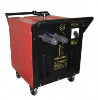 Сварочный трансформатор Кавик ТДМ-303 CU (220/380 В)