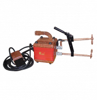 Трансформатор для контактной сварки Кавик ТКС-3500 УХЛ