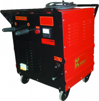 Сварочный выпрямитель Кавик ВД-306 (3х380 В)