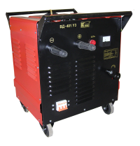 Сварочный выпрямитель Кавик ВД-401 (3х380 В)