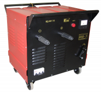 Сварочный выпрямитель Кавик ВД-501 (3х380 В)