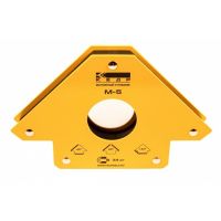 Магнитный угольник КЕДР М-5