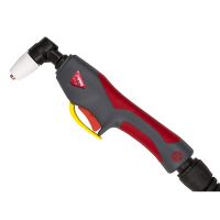 Плазмотрон Кедр PT-31