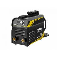 Сварочный инвертор КЕДР UltraARC-250 Compact