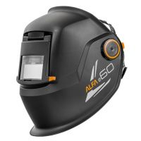 Сварочная маска KEMPPI ALFA E60A