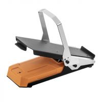 Беспроводная педаль дистанционного управления Kemppi FR45