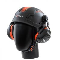 Каска Kemppi Kask Beta e397