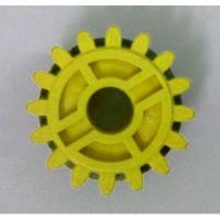 Направляющий ролик KEMPPI V d1,6 подающий ролик 