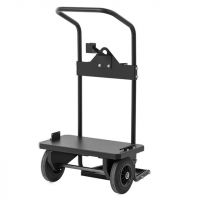 Транспортная тележка KEMPPI T22M